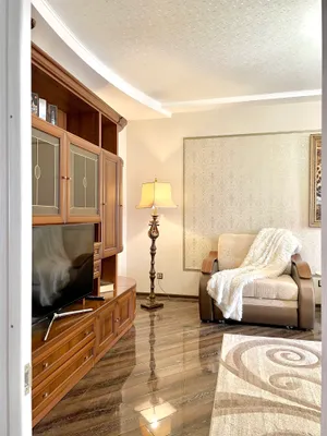 Уютная квартира на Крымской 34 — sm.webp