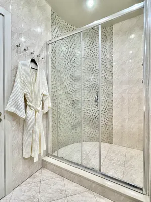 Уютная квартира на Крымской 34 — sm.webp