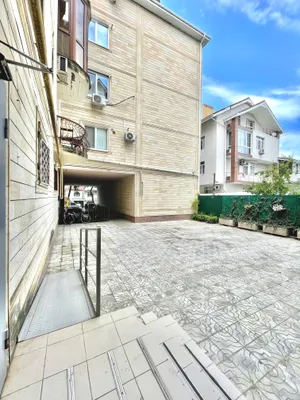 Уютная квартира на Крымской 34 — sm.webp