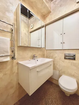 Уютная квартира на Крымской 34 — sm.webp