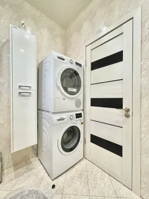 Уютная квартира на Крымской 34 — sm.webp