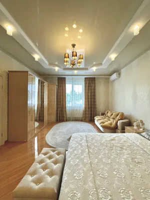 Уютная квартира на Крымской 34 — xl.webp