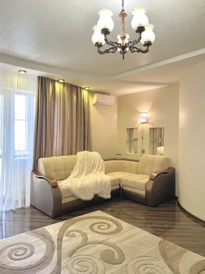 Уютная квартира на Крымской 34 — sm.webp