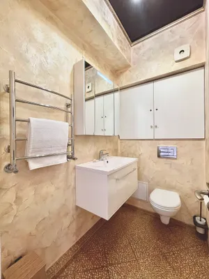 Уютная квартира на Крымской 34 — sm.webp