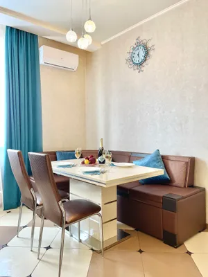 Уютная квартира на Крымской 34 — sm.webp