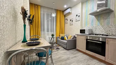 Апартаменты на Шоссейной — sm.webp