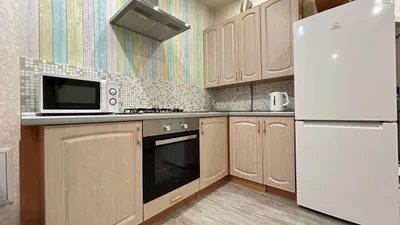 Апартаменты на Шоссейной — sm.webp