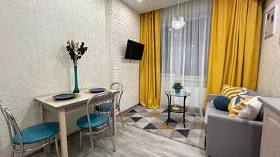 Апартаменты на Шоссейной — xl.webp