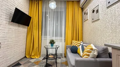 Апартаменты на Шоссейной — sm.webp