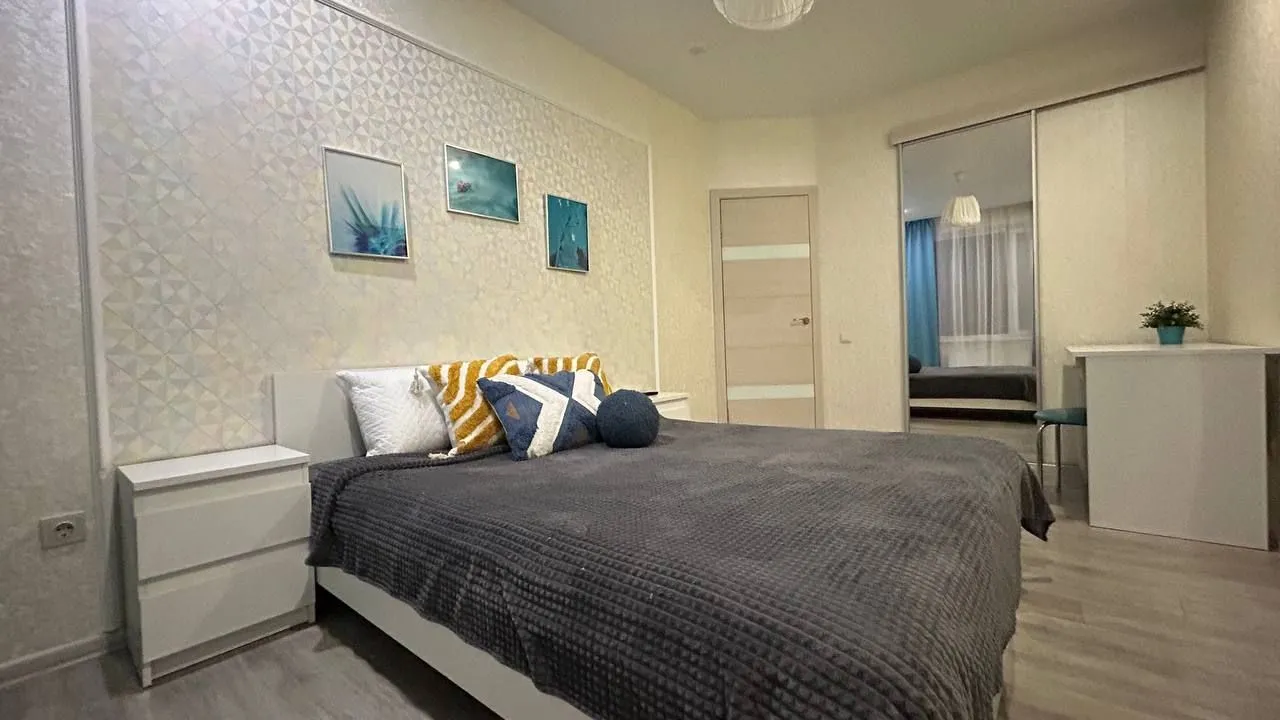 Апартаменты на Шоссейной — xl.webp