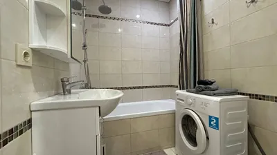 Апартаменты на Шоссейной — sm.webp