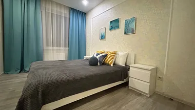 Апартаменты на Шоссейной — xl.webp