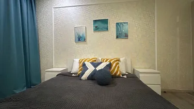 Апартаменты на Шоссейной — sm.webp