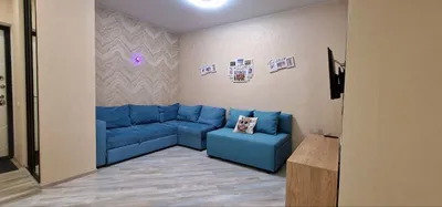 Апартаменты на Уральской — xl.webp