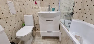 Апартаменты на Уральской — sm.webp