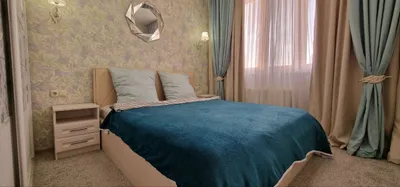 Апартаменты на Уральской — sm.webp