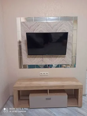 Апартаменты на Уральской — sm.webp