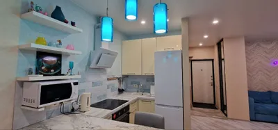 Апартаменты на Уральской — sm.webp