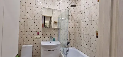 Апартаменты на Уральской — xl.webp