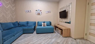 Апартаменты на Уральской — xl.webp