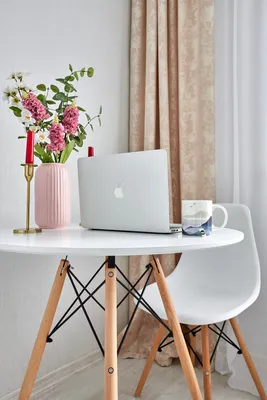 Апартаменты — xl.webp