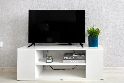 Апартаменты  — sm.webp