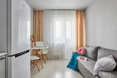 Апартаменты  — sm.webp