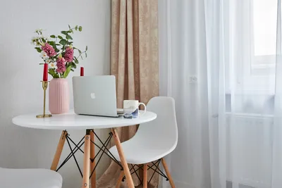 Апартаменты  — sm.webp