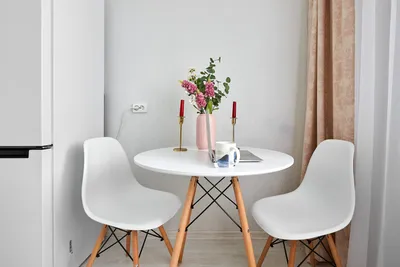 Апартаменты — xl.webp