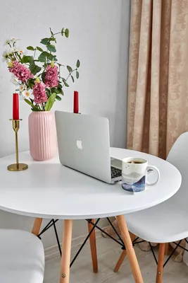 Апартаменты — xl.webp