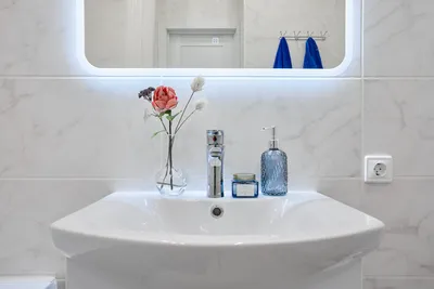 Апартаменты  — sm.webp