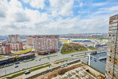 Апартаменты  — sm.webp