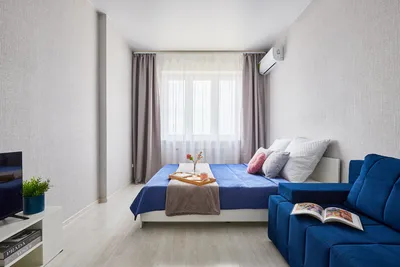 Апартаменты  — sm.webp