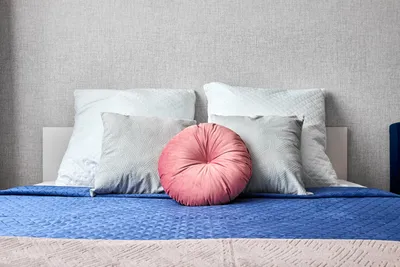 Апартаменты  — sm.webp