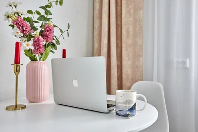 Апартаменты  — sm.webp