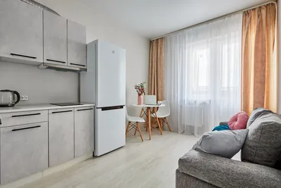 Апартаменты  — sm.webp