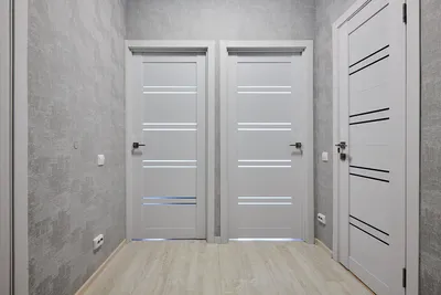 Апартаменты  — sm.webp