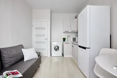 Апартаменты  — sm.webp