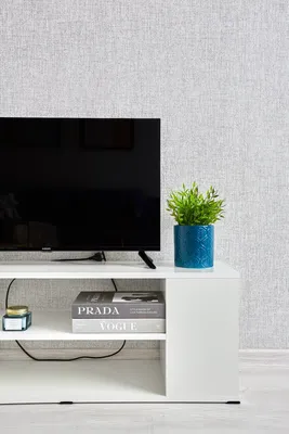 Апартаменты  — sm.webp