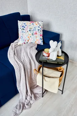 Апартаменты  — sm.webp