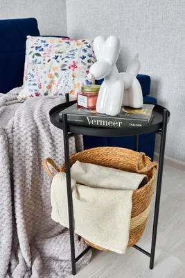 Апартаменты  — sm.webp