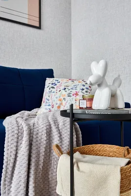 Апартаменты  — sm.webp