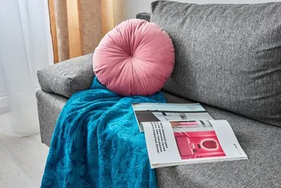 Апартаменты  — sm.webp