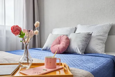 Апартаменты  — sm.webp