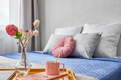 Апартаменты  — sm.webp