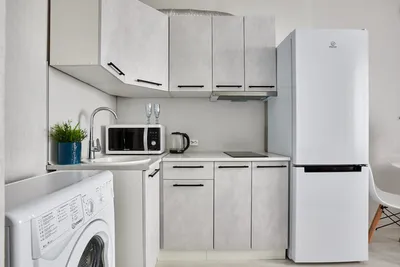 Апартаменты  — sm.webp