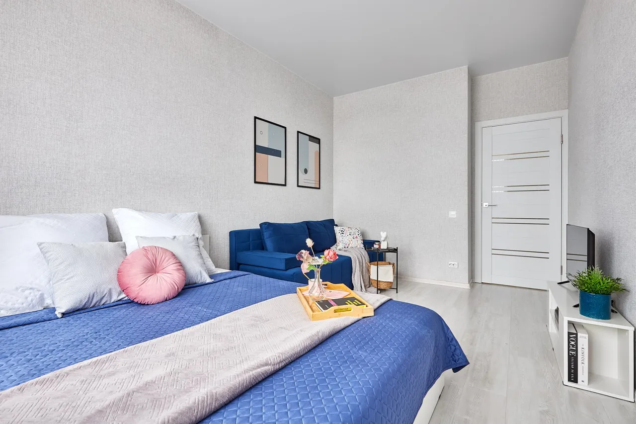 Апартаменты — xl.webp