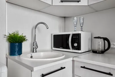 Апартаменты  — sm.webp