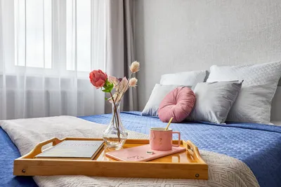 Апартаменты  — sm.webp