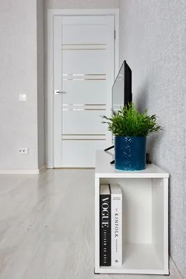 Апартаменты  — sm.webp